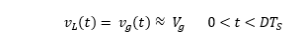  width=