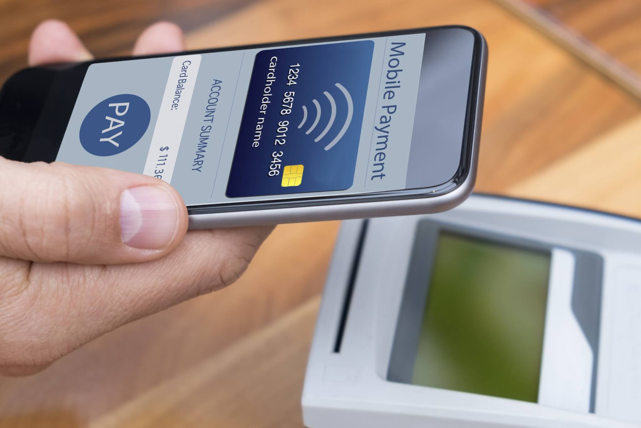 Roaming en entornos Wi-Fi: protocolos 802.11k/v/r