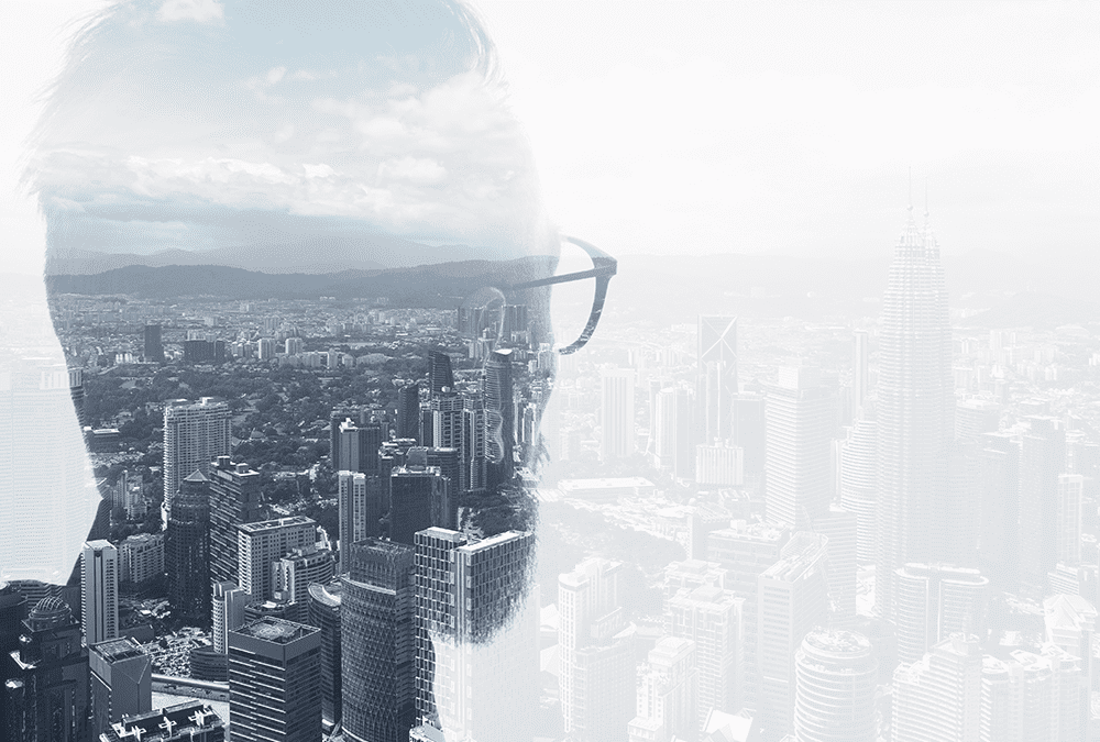 5 trends that will transform telecommunications in 2020