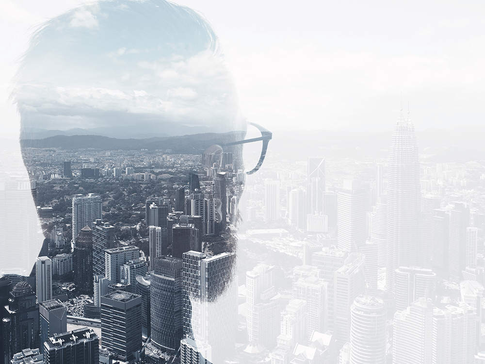 Las 5 tendencias que transformarán las telecomunicaciones en 2020