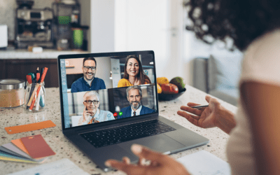 Las soluciones SDN ayudan a resellers a aportar valor al cliente final