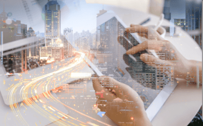 SD-WAN: ventajas en comparación con VPN