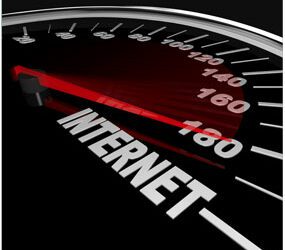 LTE, new Connectivity Scenarios for businesses