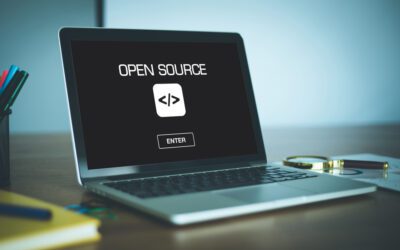 Open Source Software Licenses