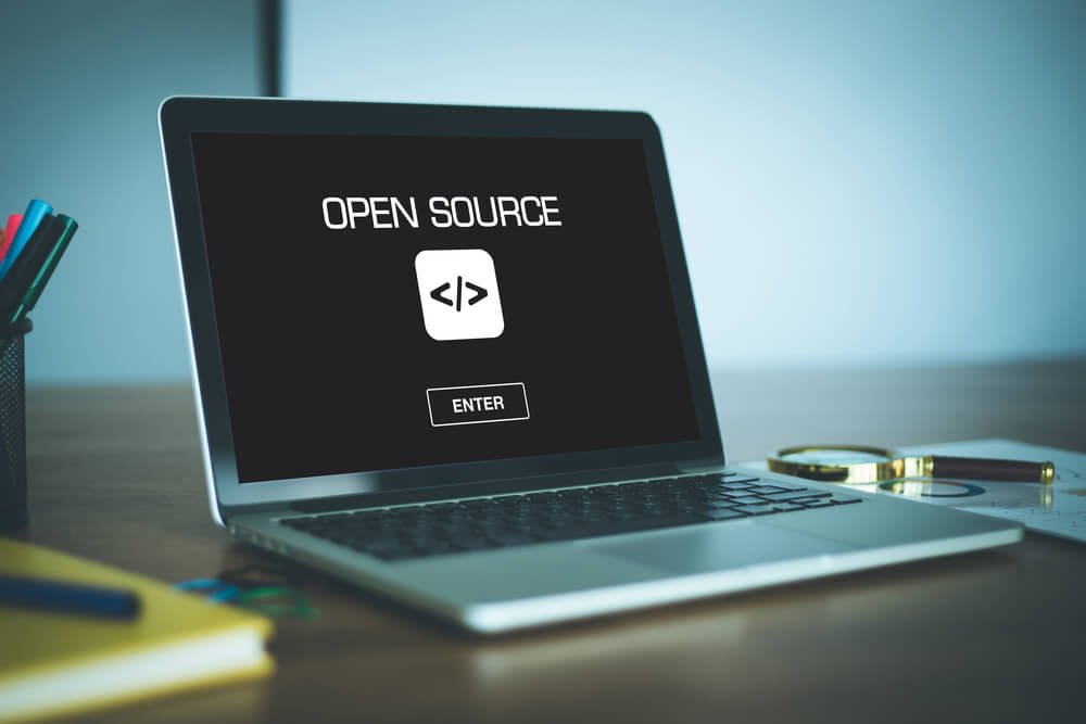 Open Source Software Licenses