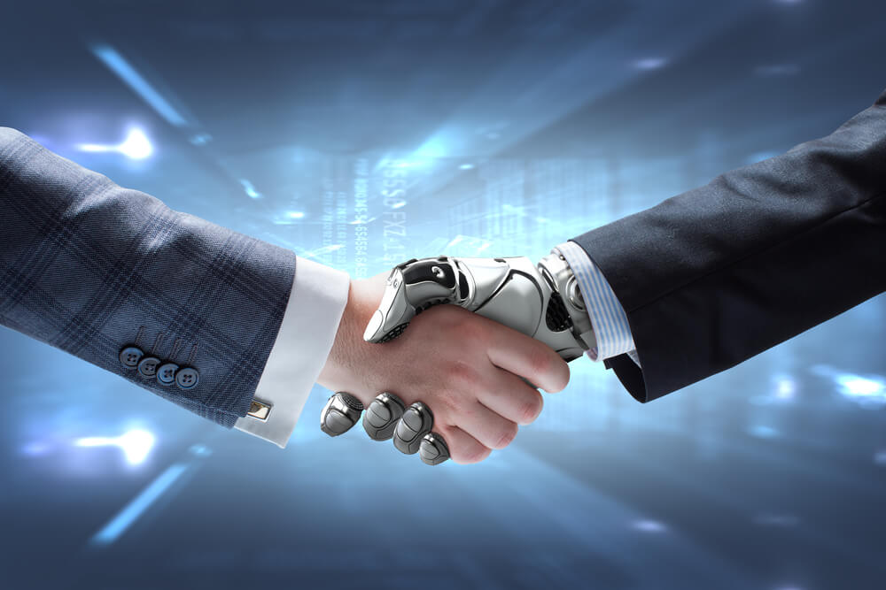 SD, 5G, Inteligencia Artificial, ¡y mucho más!