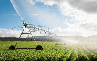 Low Power Wide Area (LPWA) networks – a huge impulse for IoT