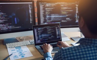 Grafana y Prometheus para monitorizar clusters de Kubernetes