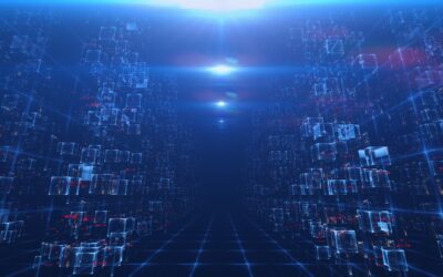 Centralización de logs en microservicios con Fluent Bit