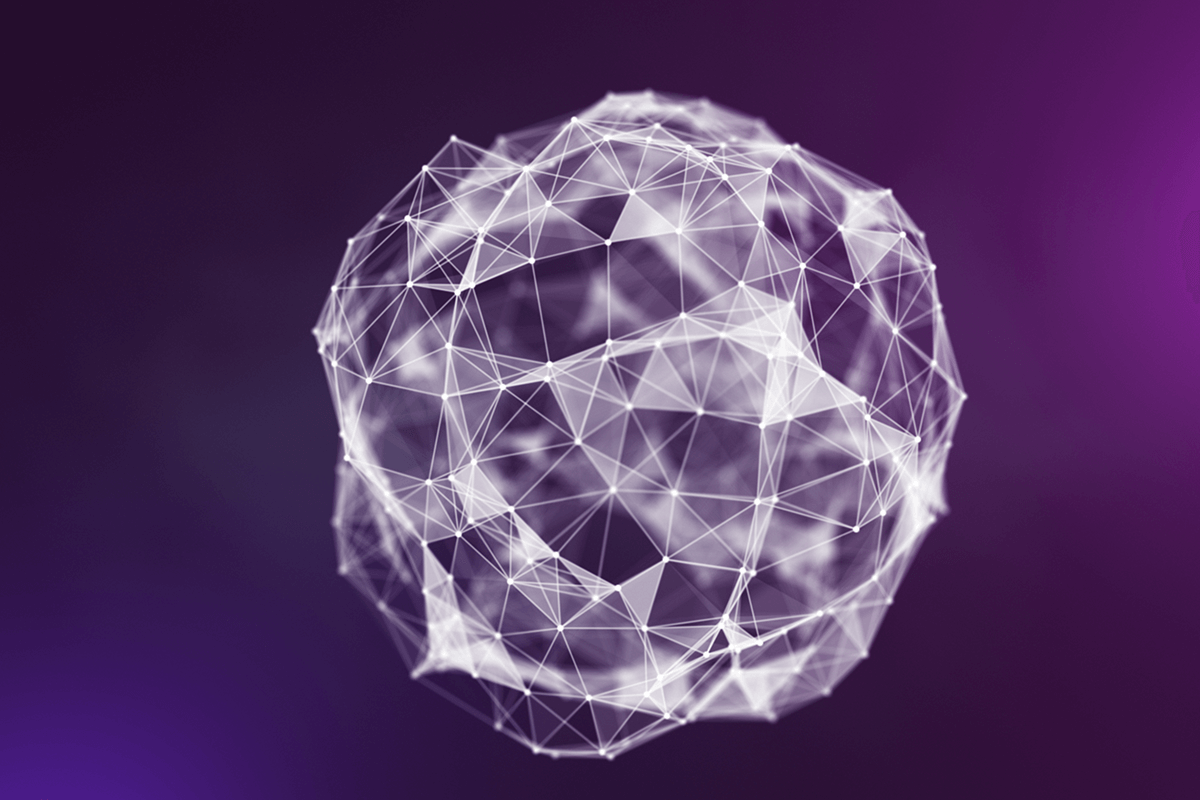 Intent Based Networking