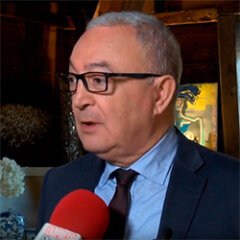 news-agm-empresa_exterior_2018.png borrar