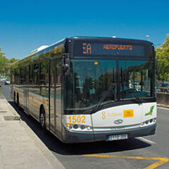 news-cs-sevilla-1 borrar