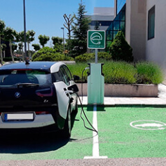 news-environment-electric-car borrar