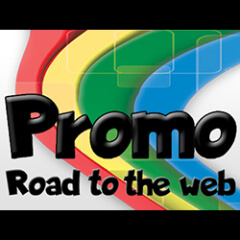 news-nextmedia-roadshow-2020 borrar