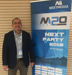 news-nextparty-2018.png borrar