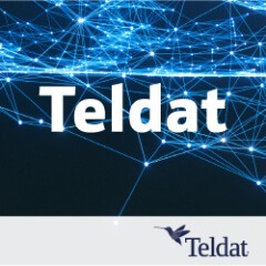 news-teldat_ndp_mq_2018.png borrar