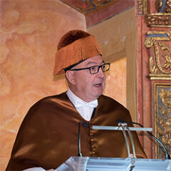 news_agm_dhc_noticia borrar