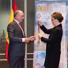 news_ingenierodelano_ceremonia_web.png borrar