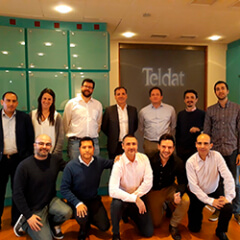 news_kickoff_row_2019.png borrar