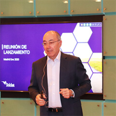news_kickoffs2020.png borrar