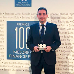 news_sergio-entre-premio_20180403 borrar