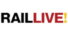 Teldat participó en la feria Rail Live! 2021