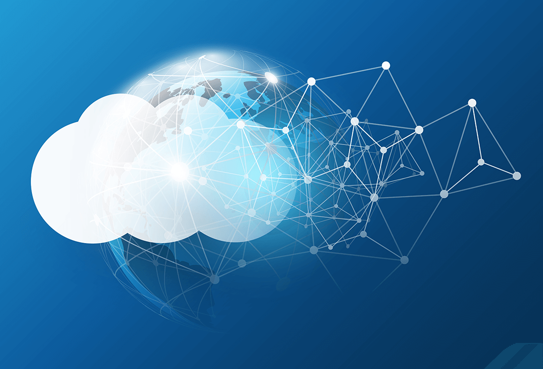 SD-WAN Edge Routers and their importance in SDN environments