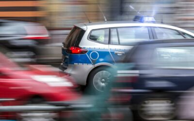 IoT and vehicle communications