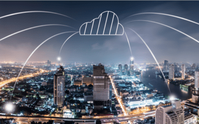 SDN para integradores de sistemas y resellers de TI: lo mejor para la pyme