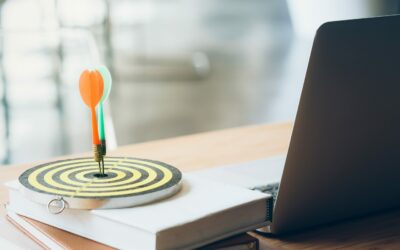 SD-WAN: estandarización, partners y carriers