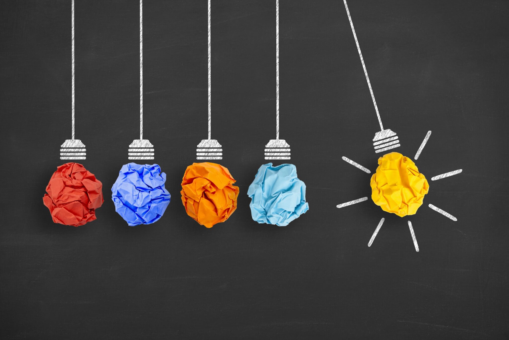 SD-WAN: Finding a balance – II