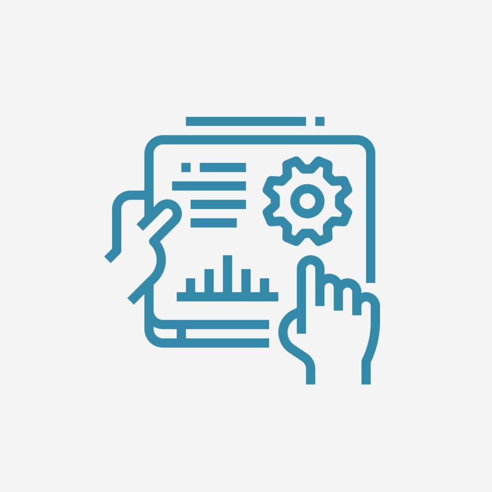 smartgrid-solutions-HW-control