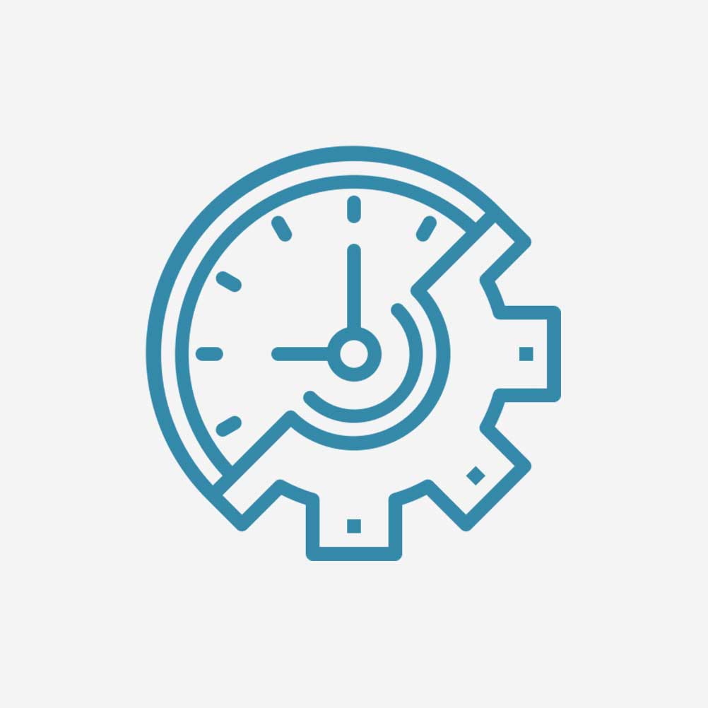 smartgrid-solutions-HW-efficiency