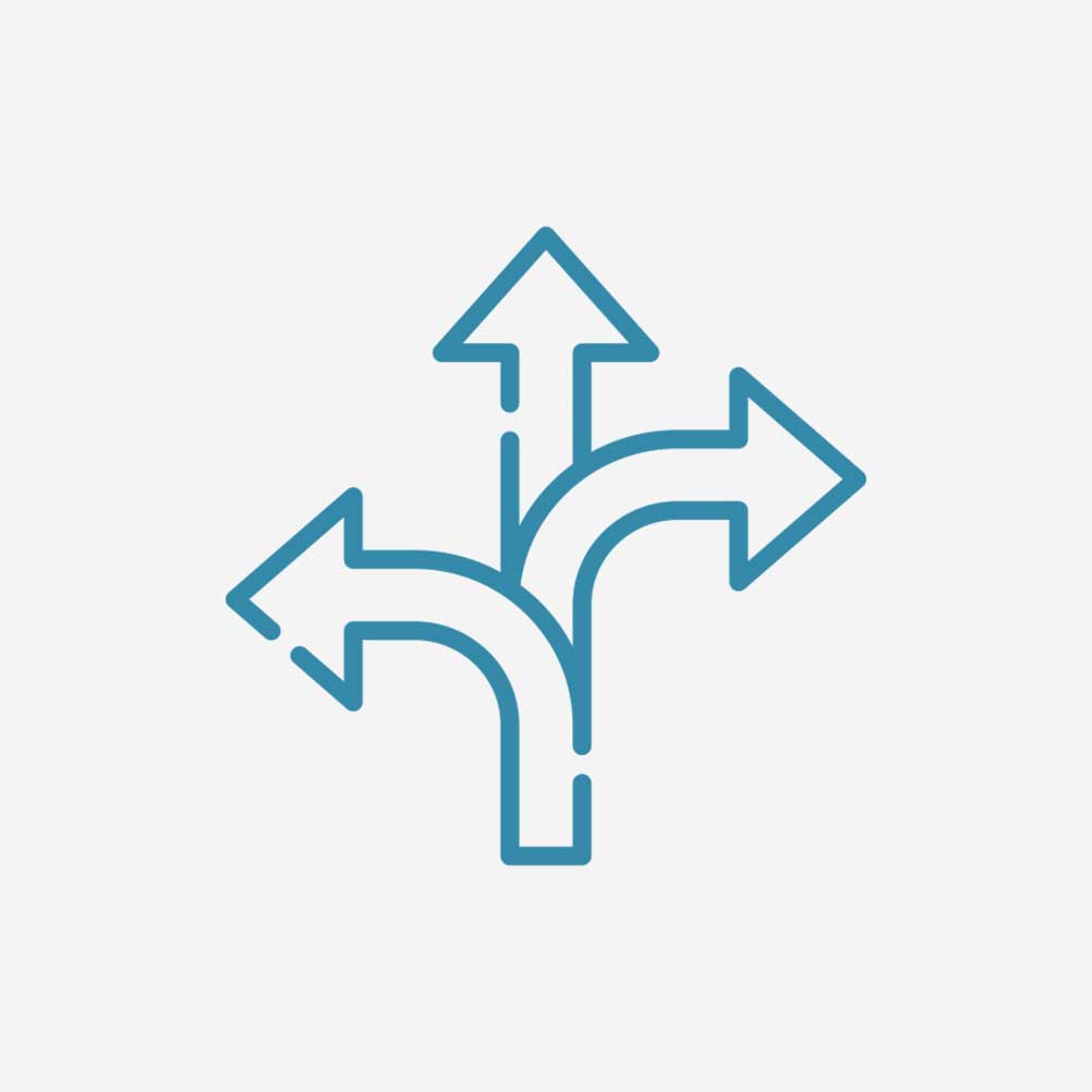 smartgrid-solutions-HW-flexibility