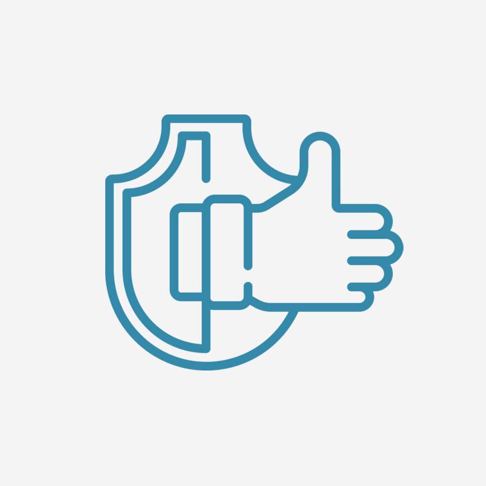 smartgrid-solutions-HW-reliability