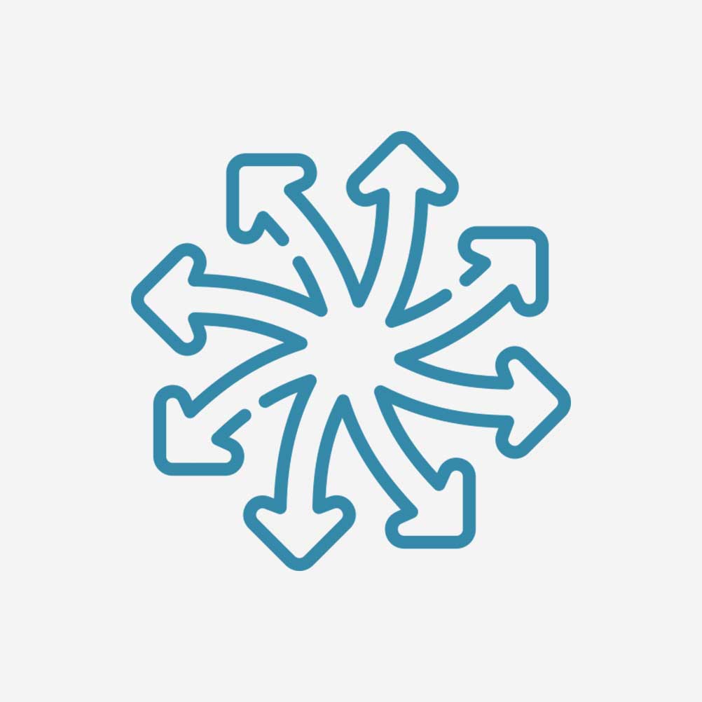 smartgrid-solutions-HW-versatility