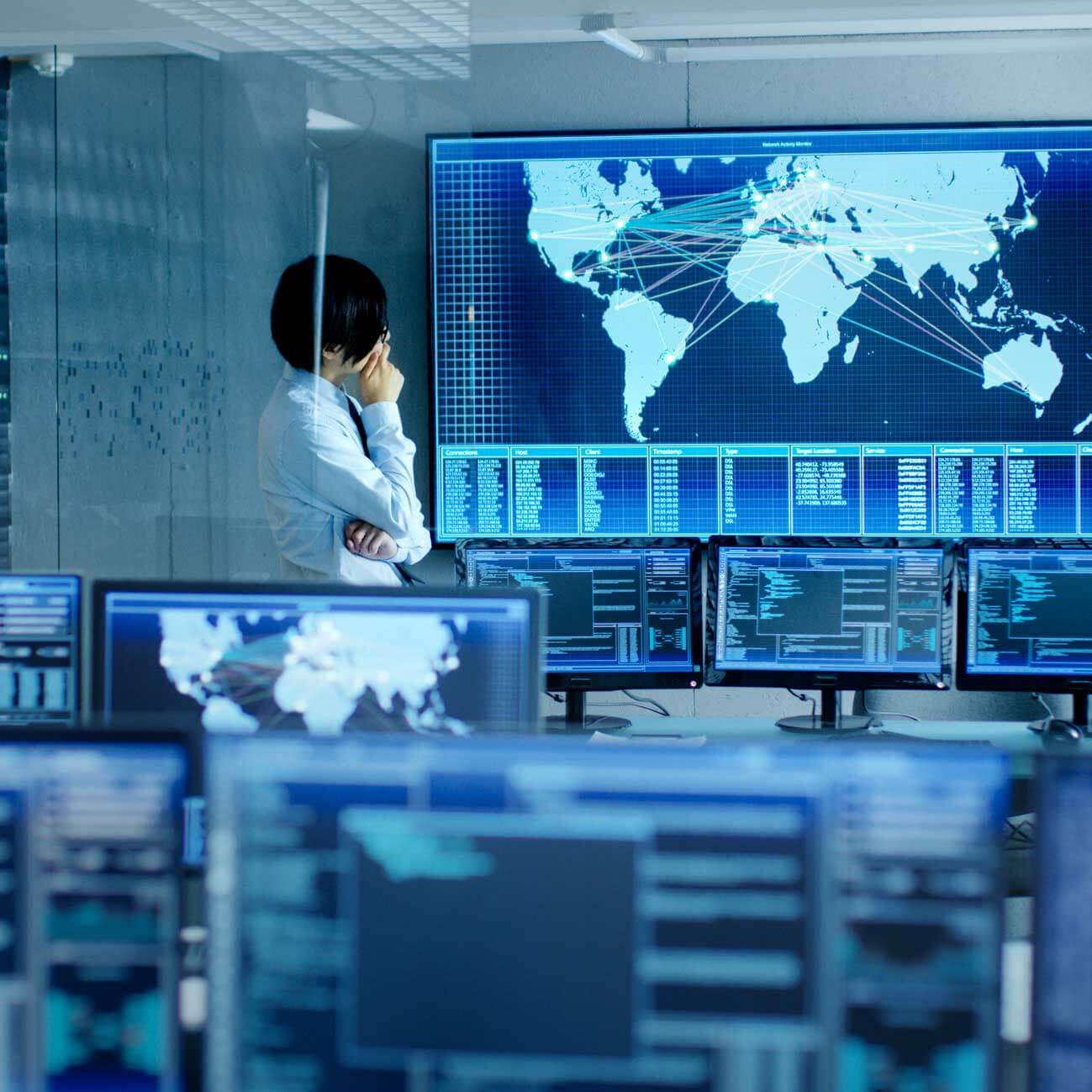 smartgrid-solutions-SW-background