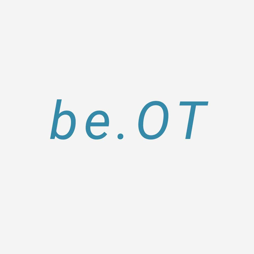 smartgrid-solutions-SW-beOT