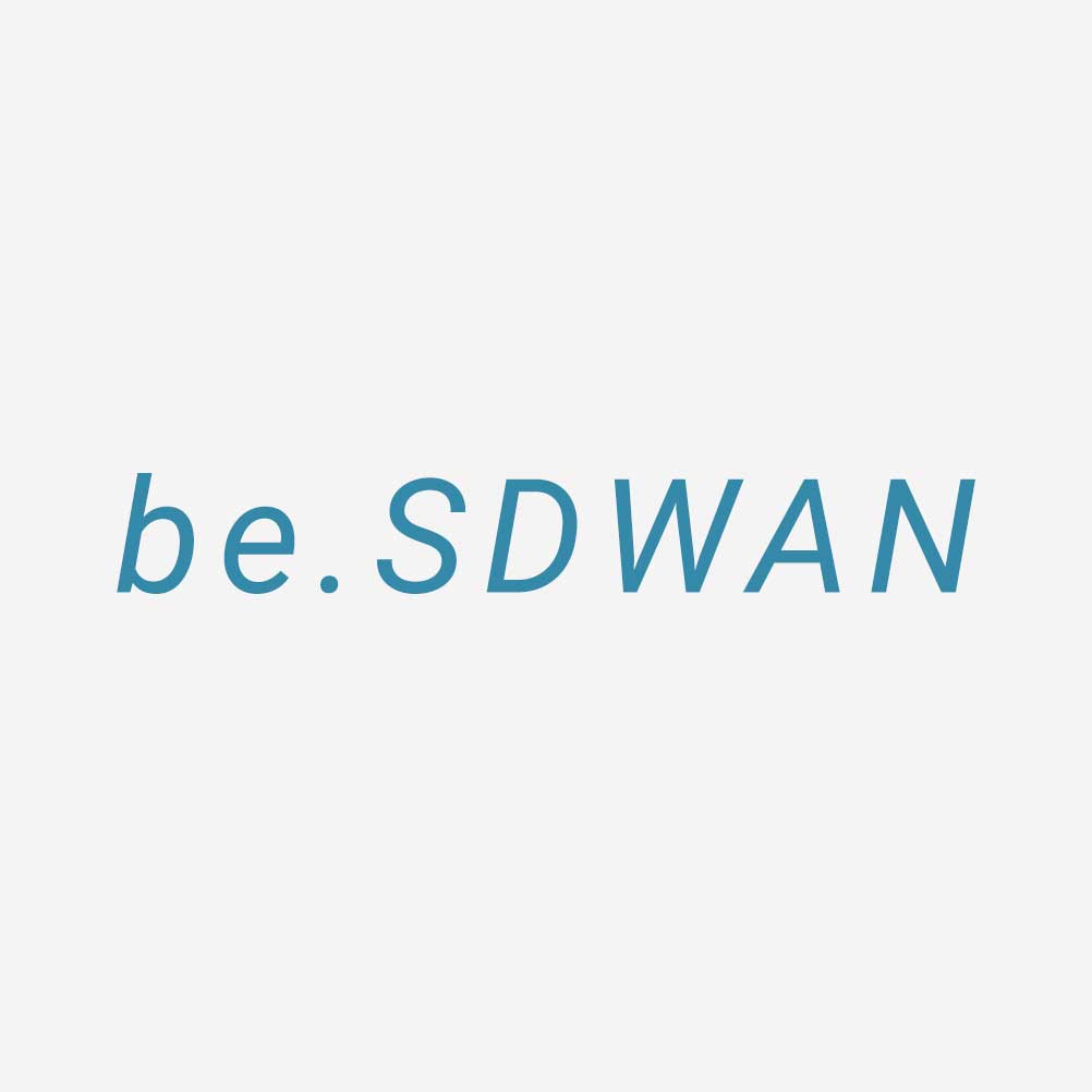 smartgrid-solutions-SW-beSDWAN
