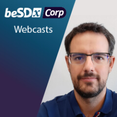 webcasts_general_news_web_2020.png borrar
