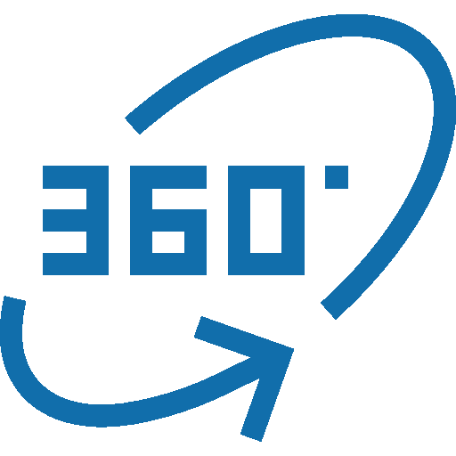 360-degrees-data-collection