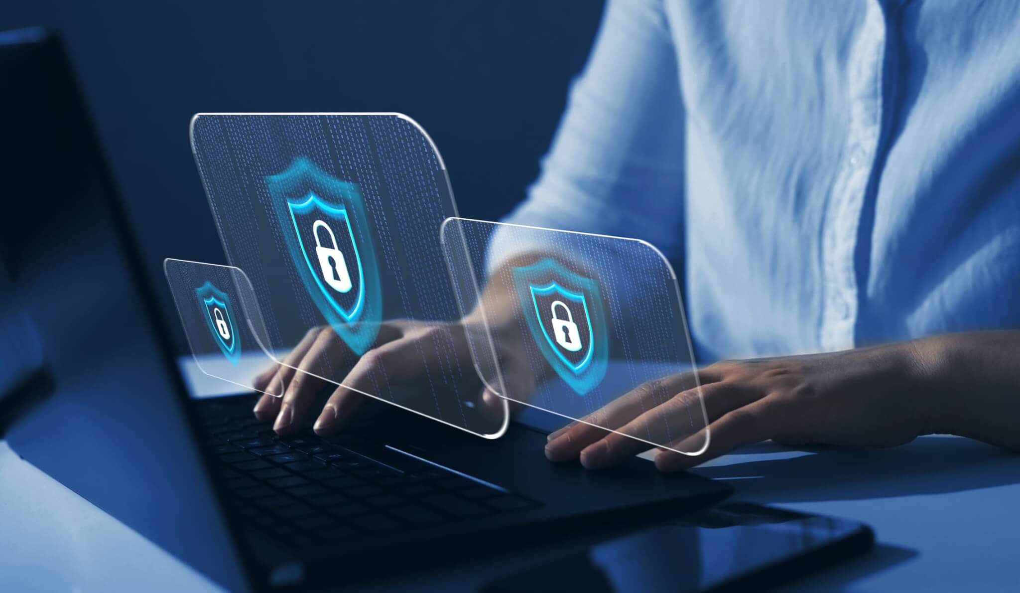 AI Secutiry