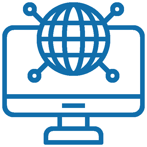 Customer device security