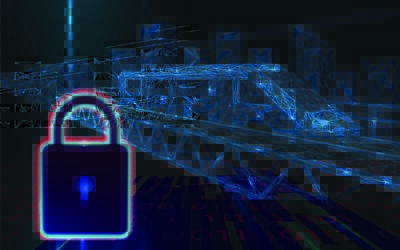 Cyber security in the Railways Industry