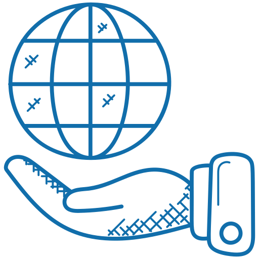 Dedicated threat intelligence