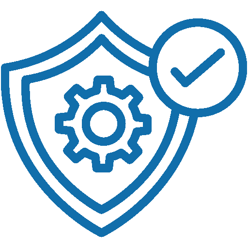 Near-edge-security
