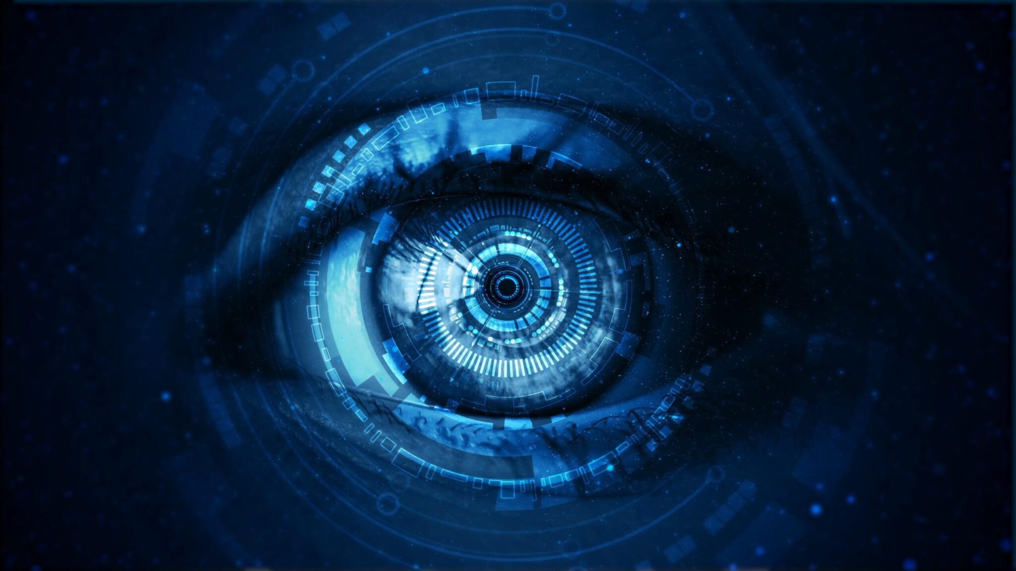 Network monitoring