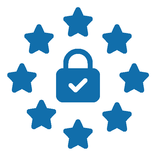 On security