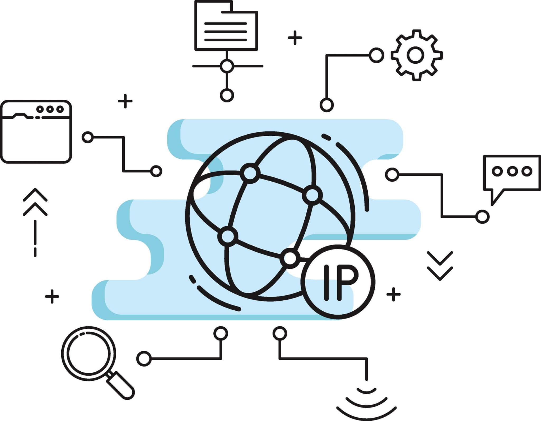 Teldat-Secure-IPSec-Client