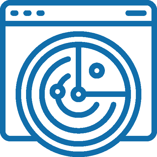 alert-systems